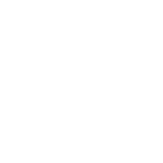 Aspectra_Logo_Mini