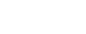 Desenv ASPECTRA